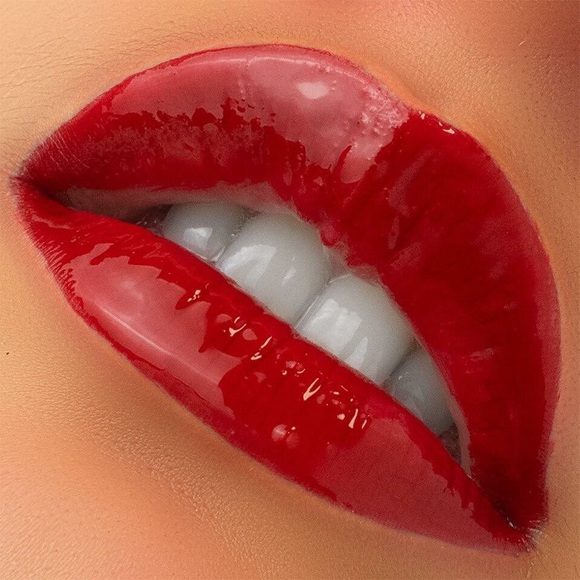 Lipsense - Picture 2 of 2